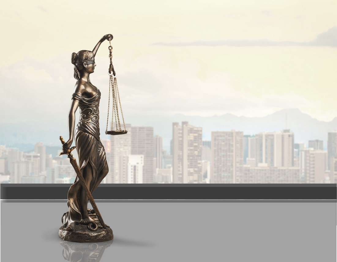 In Mediazione è obbligatorio l’Avvocato? Rimedia Mediazione Civile e ADR